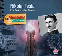 Abenteuer wissen nikola gebraucht kaufen  Berlin