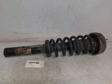 Amortisseur droit bmw d'occasion  Chambray-lès-Tours