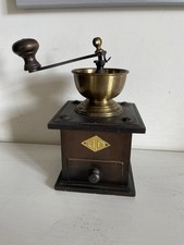 Grande macina caffè usato  Roma