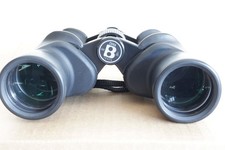 Bushnell birding series for sale  YORK