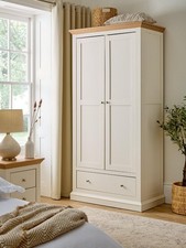 Hanna door drawer for sale  SHIPLEY
