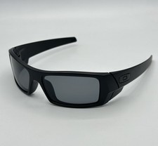 Oakley gascan matte for sale  Los Angeles