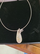 Belleek living necklace for sale  ENNISKILLEN