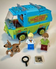 Missing parts lego for sale  Leitchfield