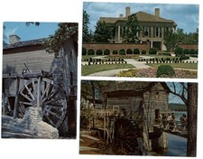 Lot stone mountain for sale  Sandusky