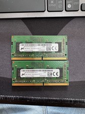 Memoria ram 4gb usato Memoria ram 4gb usato  Lauria
