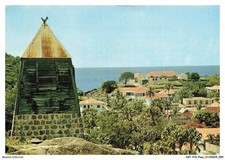 Astp16 1107 guadeloupe d'occasion  France