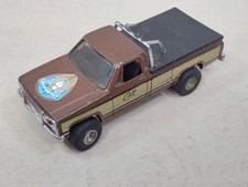 Retro ertl fall for sale  ALFORD