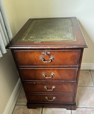 Antique georgian style for sale  BRACKLEY