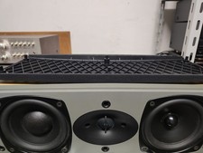 Cassa centrale boston usato Cassa centrale boston usato  Trapani