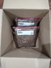 Premium organic chicken for sale  Leakesville