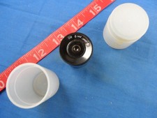Lente OU 6mm, Japão - Telescópio comprar usado  Enviando para Brazil