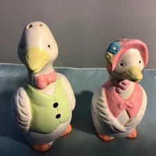 Geese couple male for sale  Panama City