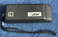 Vtg kodak star for sale  Kissimmee