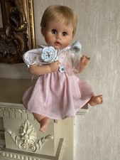 Vintage 1960 american for sale  MANCHESTER