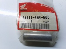 Honda crm 125 usato  Chignolo Po