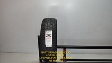 Gomme usate termiche usato  Comiso