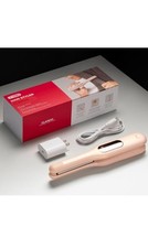 Tymo curling iron for sale  Imperial Beach