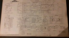 britains fordson for sale  HORSHAM