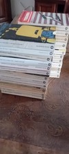 Vecchi libri. oscar usato  Luserna San Giovanni