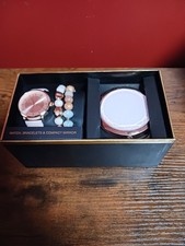 Folio women watch for sale  Brooklyn