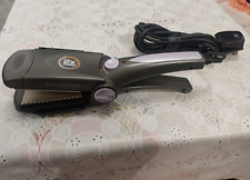 Remington hair straightener for sale  COVENTRY