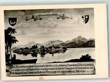 10419850 8219 rimsting gebraucht kaufen  Deutschland