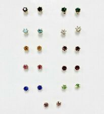 Pairs rhinestone brass for sale  Johnston