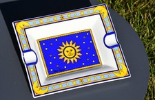 Paloma picasso villeroy d'occasion  Albi