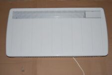 Dimplex wandkonvektor plx gebraucht kaufen  Deizisau