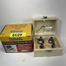 Steelex d1062 pc. for sale  Newport News