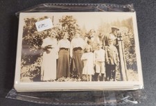 Rppc real photo for sale  Harbor Beach