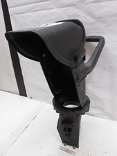 Sears craftsman snow for sale  Warrington