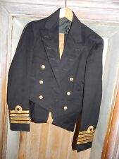 British royal navy for sale  LONDON