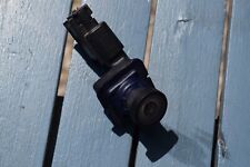 Oem 2015 2016 for sale  Williamsburg