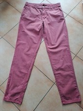 Damen hose altrosa gebraucht kaufen  Werl