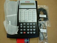 Lucent avaya partner for sale  Spring