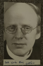 Frank williams hand for sale Frank williams hand for sale  SHEFFIELD