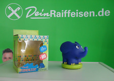 Musiksternenlicht elefant lull gebraucht kaufen  Gadebusch
