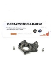 Stihl 1122 647 d'occasion  Bolbec