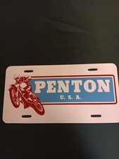 Vintage penton vanity for sale  Brazil