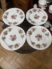 Vintage sango china for sale  La Mesa