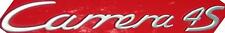 Porsche 997 carrera gebraucht kaufen  Heiden