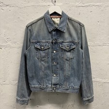 Acne studios 1998 for sale  New York