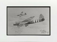 Original drawing arnhem for sale  BORDON