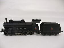 91884 klein modellbahn gebraucht kaufen  Berlin
