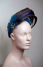 Stunning head band for sale  GERRARDS CROSS