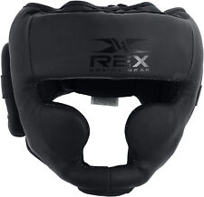 Rex adult boxing for sale  BIRMINGHAM