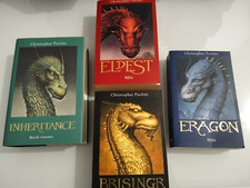 eragon eldest brisingr usato eragon eldest brisingr usato Grottammare