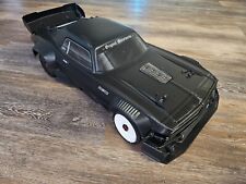 Arrma felony roller for sale  Cypress